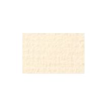   Paszpartu karton külméret 18x24 ablak 10x15 – Viaszfehér