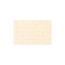 Paszpartu karton külméret 13x18 ablak 9x13 – Viaszfehér