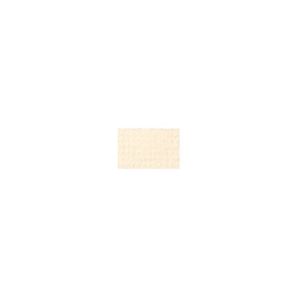 Paszpartu karton külméret 21x29,7 ablak 13x18 – Viaszfehér