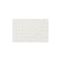 Paszpartu karton külméret 13x18 ablak 9x13 – Szürke