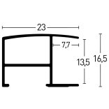62251 Matt dió