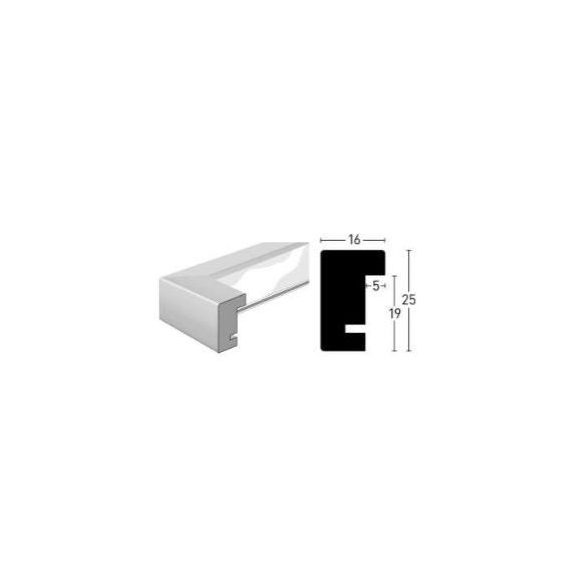 Quadrum arany 24x30