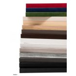 Quadrum arany 24x30
