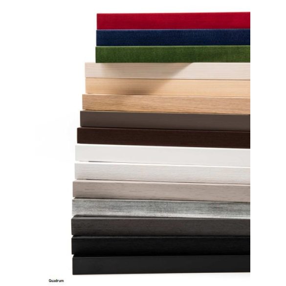 Quadrum arany 24x30