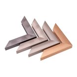 69990 Kezeletlen felületű