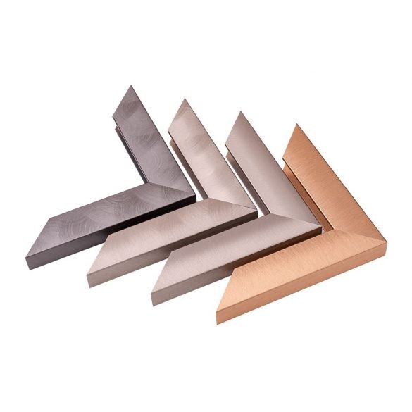 69990 Kezeletlen felületű