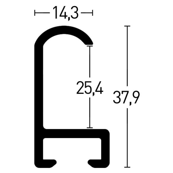 71019 Platina