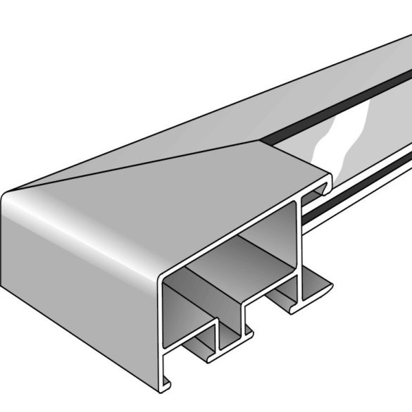 79254 Acélszürke