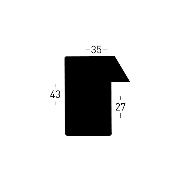 816/182 Acélszürke