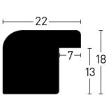 922440  Antracit