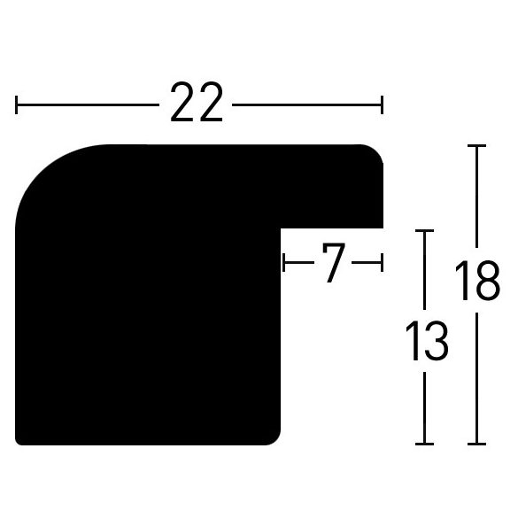 922440  Antracit