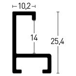 93019 Platina