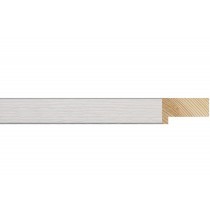 940638 Cement szürke