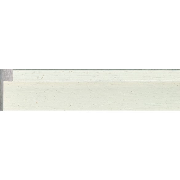 985320 Fehér