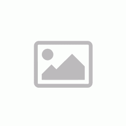 mechvibes sound packs mechvibes sound packs