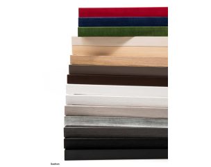 QUADRUM 16x25 fa képkeret