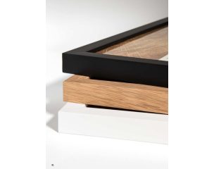 XL keretek