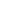 Paszpartu karton külméret 18x24 ablak 10x15 – Keksz